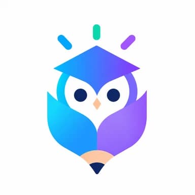 Nauko logo